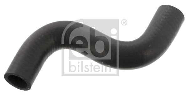 Radiator Hose - 46575 FEBI BILSTEIN
