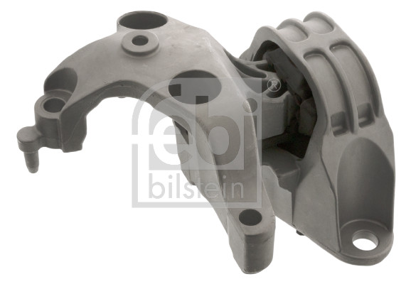 Engine Mounting - 46596 FEBI BILSTEIN