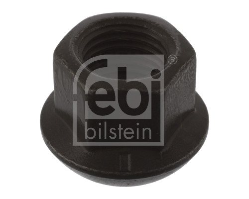 Dado ruota - 46610 FEBI BILSTEIN