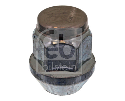 Dado ruota - 46617 FEBI BILSTEIN