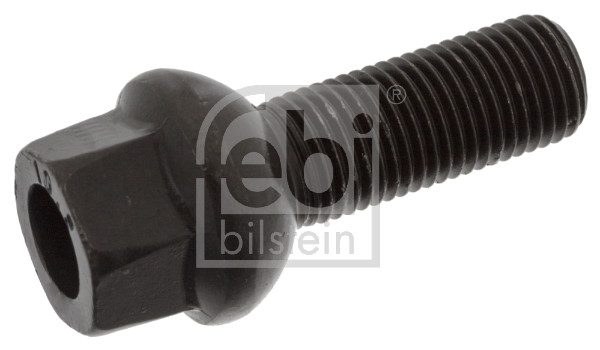 Wheel Bolt - 46623 FEBI BILSTEIN