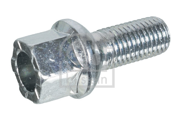 Bullone ruota - 46627 FEBI BILSTEIN