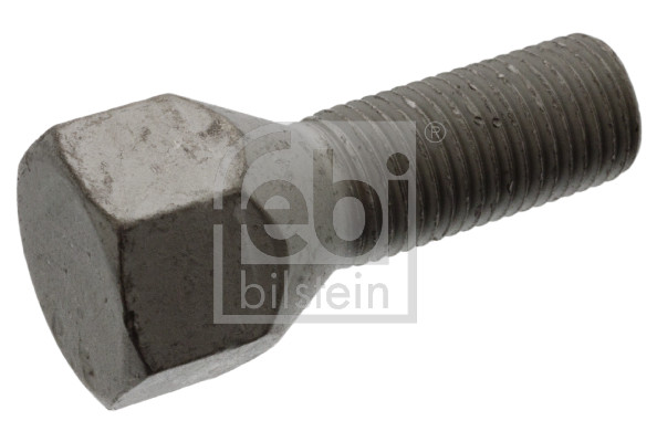 Bullone ruota - 46640 FEBI BILSTEIN