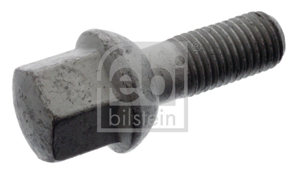 Wheel Bolt - 46645 FEBI BILSTEIN