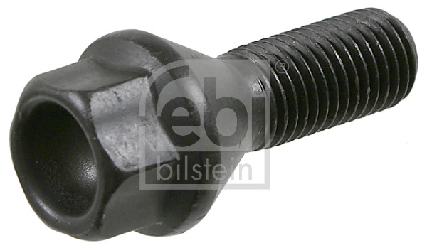 Bullone ruota - 46648 FEBI BILSTEIN