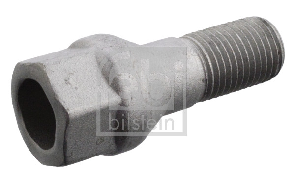 Bullone ruota - 46653 FEBI BILSTEIN