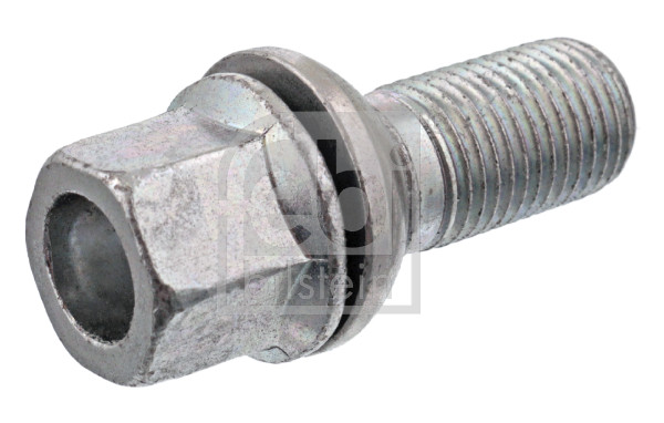 Bullone ruota - 46657 FEBI BILSTEIN