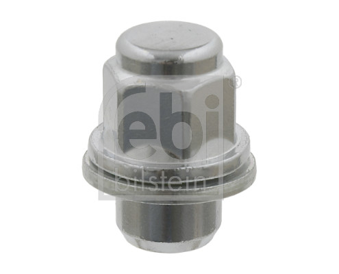 Dado ruota - 46663 FEBI BILSTEIN