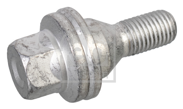 Bullone ruota - 46664 FEBI BILSTEIN