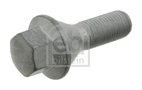 Bullone ruota - 46666 FEBI BILSTEIN