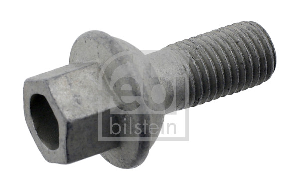 Bullone ruota - 46669 FEBI BILSTEIN