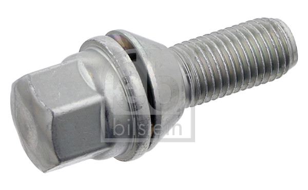 Bullone ruota - 46670 FEBI BILSTEIN