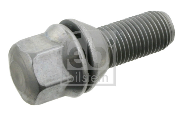 Bullone ruota - 46671 FEBI BILSTEIN