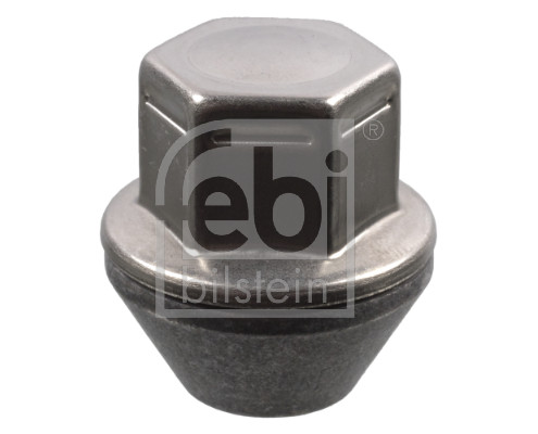 rato veržlė - 46674 FEBI BILSTEIN