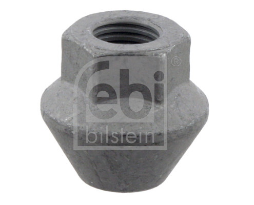 Dado ruota - 46676 FEBI BILSTEIN