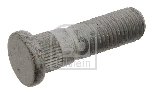 Wheel Stud - 46680 FEBI BILSTEIN