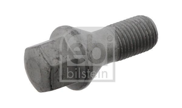 Wheel Bolt - 46681 FEBI BILSTEIN
