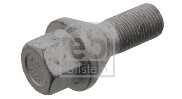 Wheel Bolt - 46685 FEBI BILSTEIN