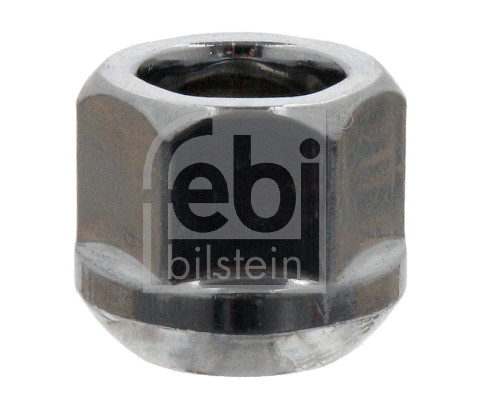 Dado ruota - 46688 FEBI BILSTEIN
