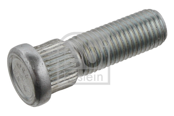 Wheel Stud - 46691 FEBI BILSTEIN
