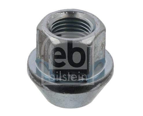 Dado ruota - 46692 FEBI BILSTEIN