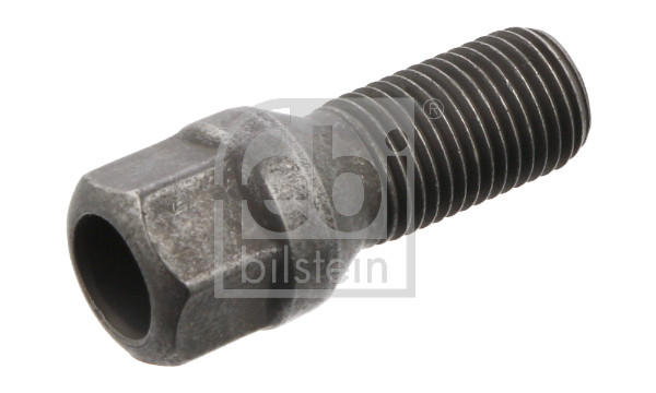 Bullone ruota - 46698 FEBI BILSTEIN