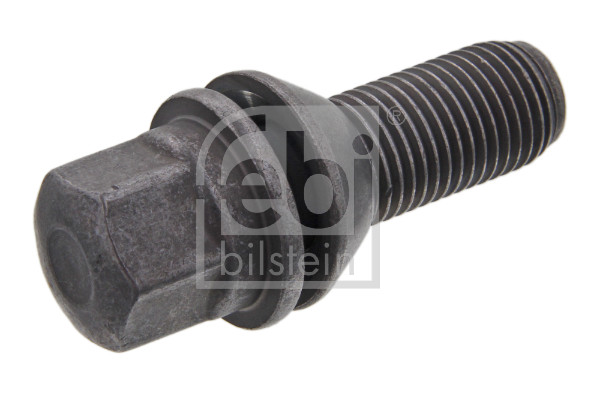 Bullone ruota - 46699 FEBI BILSTEIN