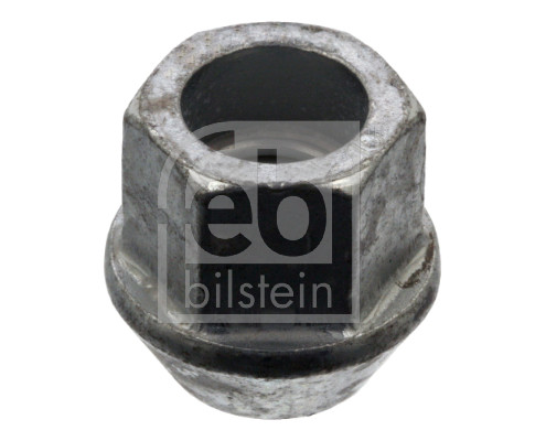Dado ruota - 46702 FEBI BILSTEIN