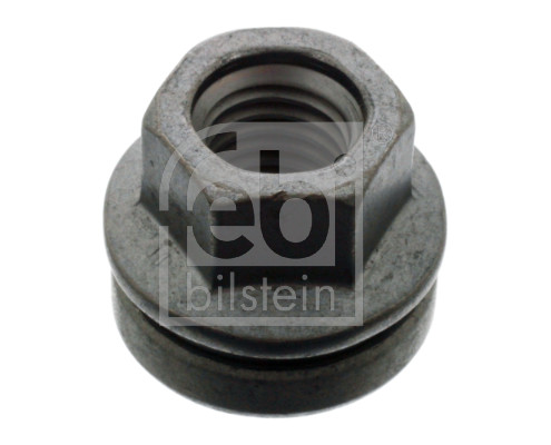 Dado ruota - 46704 FEBI BILSTEIN
