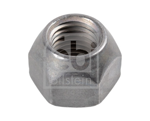 Dado ruota - 46705 FEBI BILSTEIN