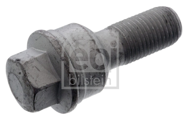 Wheel Bolt - 46706 FEBI BILSTEIN