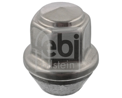 Wheel Nut - 46708 FEBI BILSTEIN