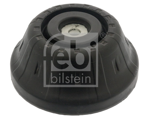 Top Strut Mounting - 46718 FEBI BILSTEIN