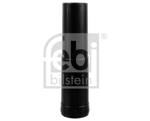 Protective Cap/Bellow, shock absorber - 46719 FEBI BILSTEIN