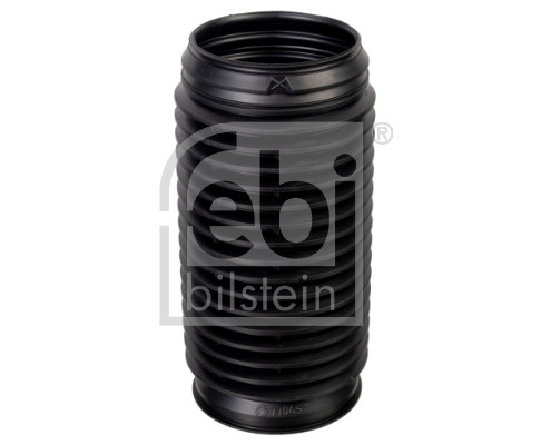 Protective Cap/Bellow, shock absorber - 46720 FEBI BILSTEIN