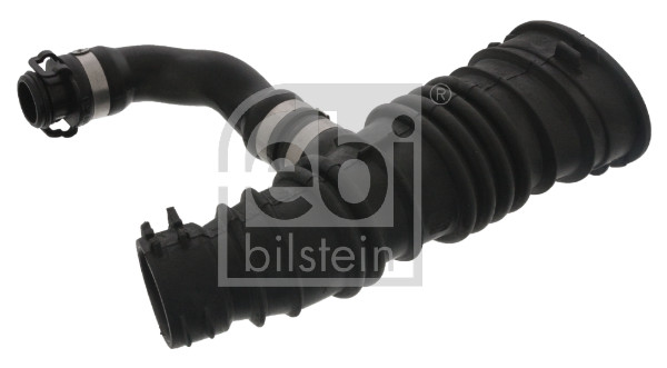 Flessibile d'aspirazione, Filtro aria - 46730 FEBI BILSTEIN