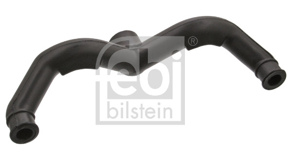 Flessibile, Ventilazione monoblocco - 46734 FEBI BILSTEIN