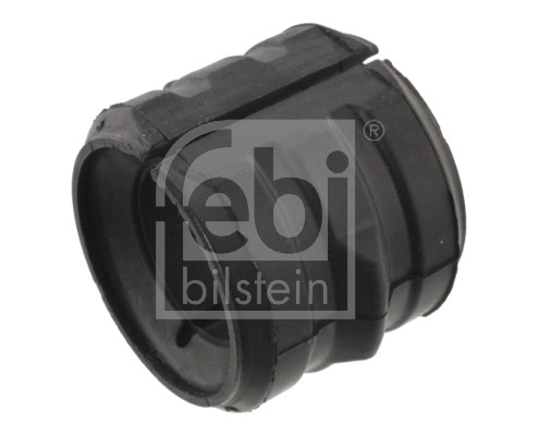 Stabiliser Mounting - 46771 FEBI BILSTEIN