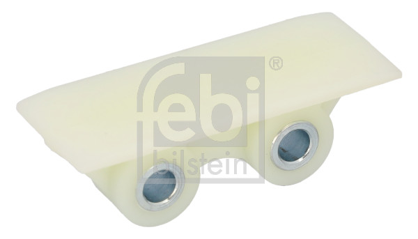 Pattino, Catena distribuzione - 46773 FEBI BILSTEIN