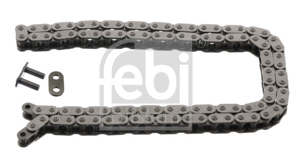Timing Chain - 46779 FEBI BILSTEIN