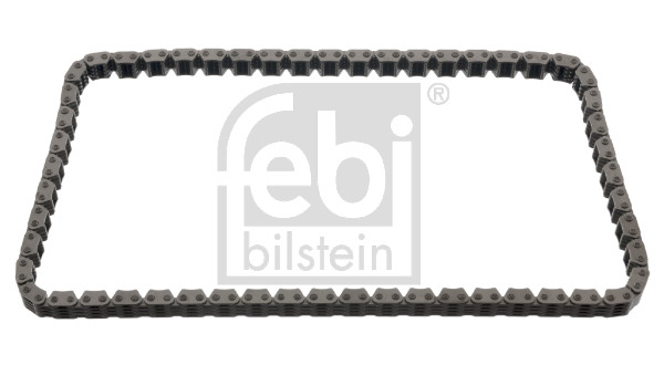 Timing Chain - 46780 FEBI BILSTEIN