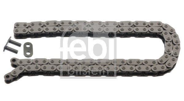 Timing Chain - 46781 FEBI BILSTEIN