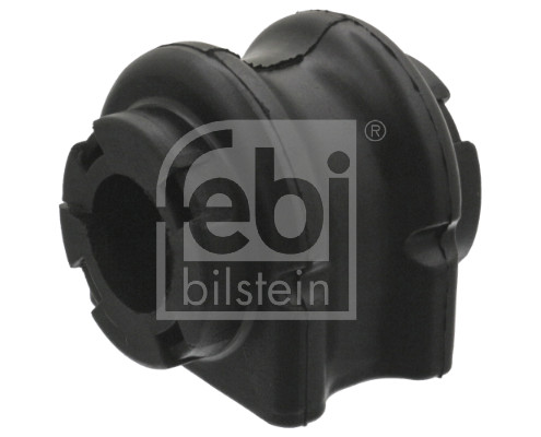 Supporto, Stabilizzatore - 46791 FEBI BILSTEIN
