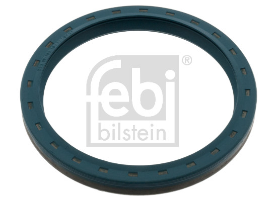 Anello tenuta, Supporto semiasse - 46793 FEBI BILSTEIN