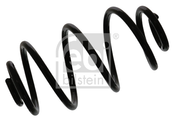 Molla autotelaio - 46810 FEBI BILSTEIN