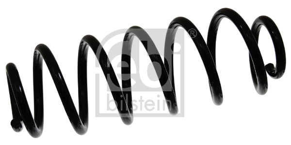 Molla autotelaio - 46811 FEBI BILSTEIN