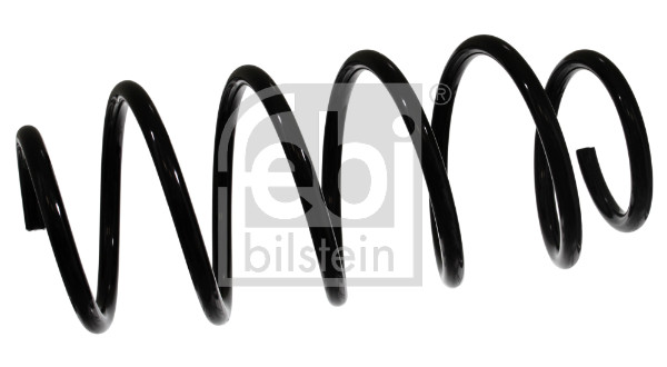 Molla autotelaio - 46814 FEBI BILSTEIN