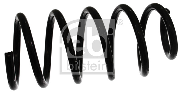 Molla autotelaio - 46817 FEBI BILSTEIN
