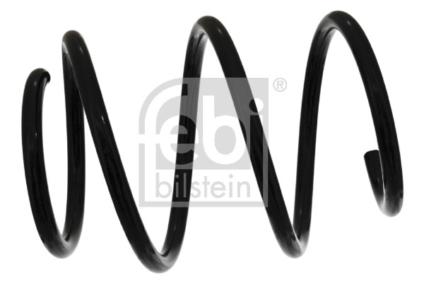 Coil Spring - 46827 FEBI BILSTEIN