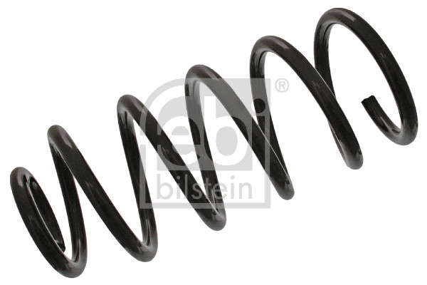 Coil Spring - 46828 FEBI BILSTEIN